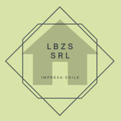 LBZS SRL | Impresa Edile