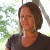 Foto de Meagan Schoberg Michi
