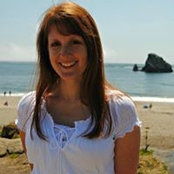 Michelle Towery's photo