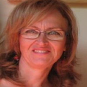 Foto von Angela Rizzo