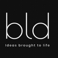 bld