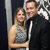 Niny LeBouthillier's photo