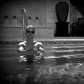 Nick Camps foto