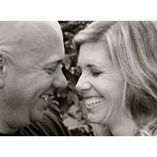 Rachel Keranen's photo