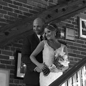 Brandy Newell's photo