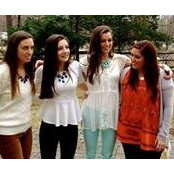 Carli Bushoven's photo