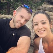 Mike Theetge's photo