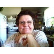 Debra Phillips-Murphyさんの写真