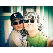 Thai Tichhoa's photo