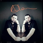 Photo de Alan Micallef