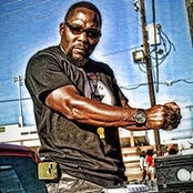 DjShom Rocs foto
