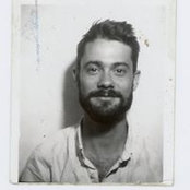 Greg Funnell's photo