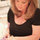 Terri McMahon_Allred
