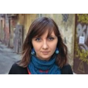 Natalya Rudak's photo