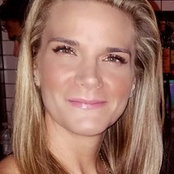 Heather Rogers-Baums foto