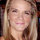 Heather Rogers-Baum