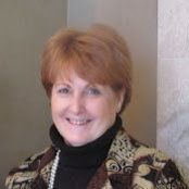 Foto di Joanne Roper