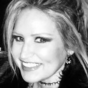 Traci Campbell's photo