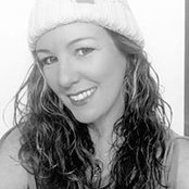 Jill Broughtons billede