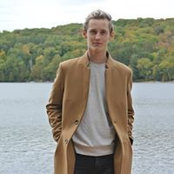 Photo de Daniel Kelter