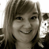 Ellen Mann's photo
