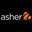 Asher Lasting Exteriors