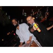 Indigo Wilmann's photo