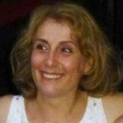 Dubravka Cepic's photo