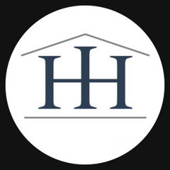 Handcrafted Homes