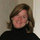 Sally Hays