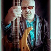 Steven Lynne's photo