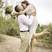 Pegah Biparva's photo