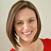Ginevra Blumenfeld's photo