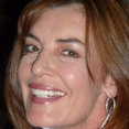 Jeanne Marie Imports's profile photo