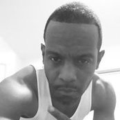 Khalil Davis's photo