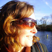 Suzanne Daniel's photo