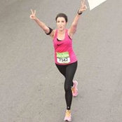 Diana Rebolledo's photo