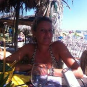 Foto von Geraldine Seliga