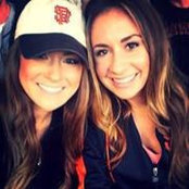 Karlie Davis's photo