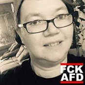 Foto von Alexandra Mues