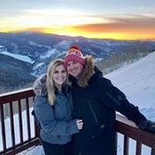 Melissa Steuer's photo