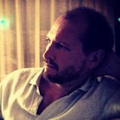 Foto von Santi Crous