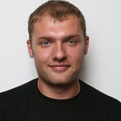 Alexander Lapir's photo