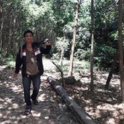 Pham Bin's photo