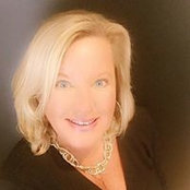 Catherine Wise's photo