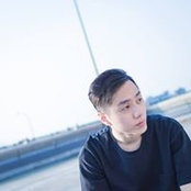 Foto de 林穹憲
