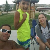 Kandace Quezada's photo