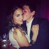 MF Charpentier's photo