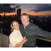 Lorraine Anderson's photo