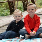 Alex N Danielle Cohoon's photo